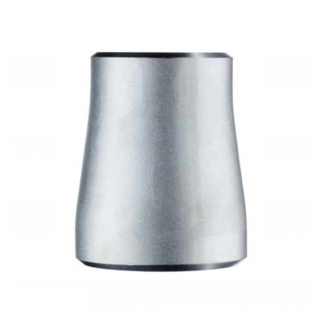 Konzentr. Reduzierstück