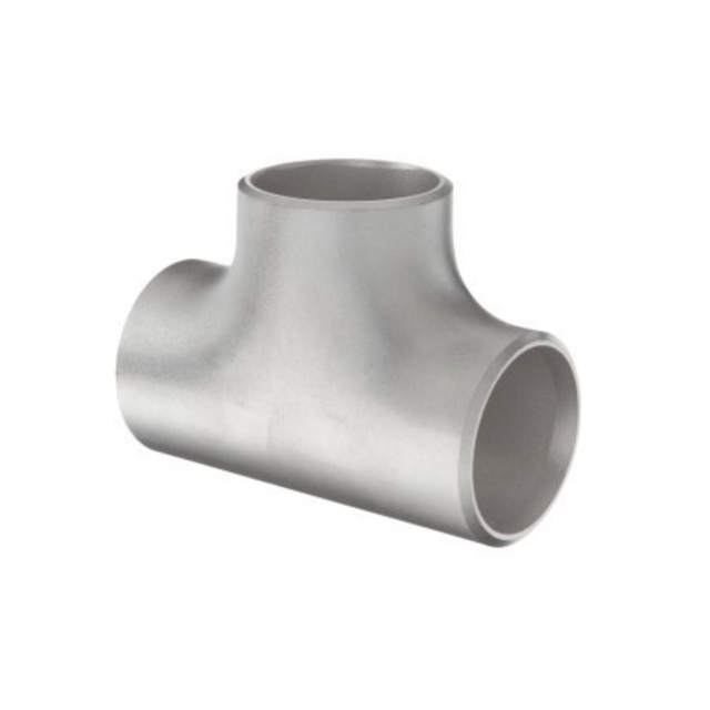 Schweißfitting T-Stück