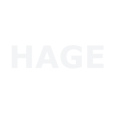 3-teiliger Pressenden Kugelhahn ISO-Top 5211 mit vollem Durchgang universell